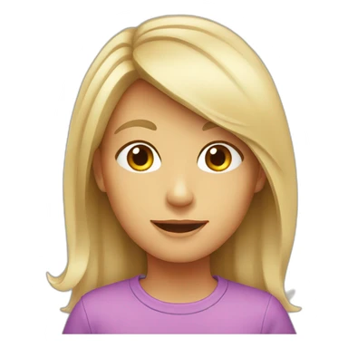 colorful screenshot sticker