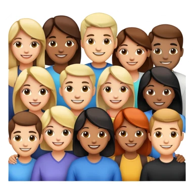 property memberships sticker