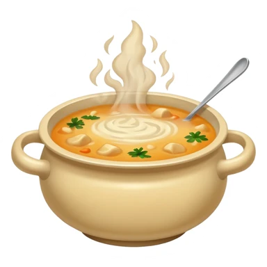 soup sticker