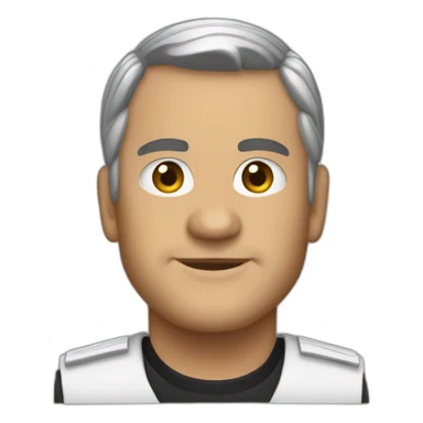 Abbye schuto ncis sticker