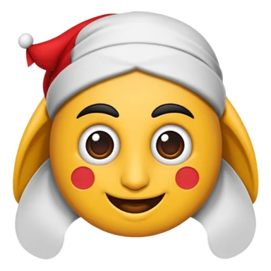 Türk bayrağı sticker