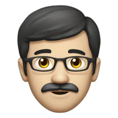 provisional ira sticker