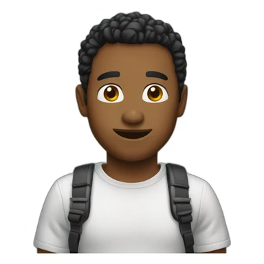 TAKE PICTURES sticker