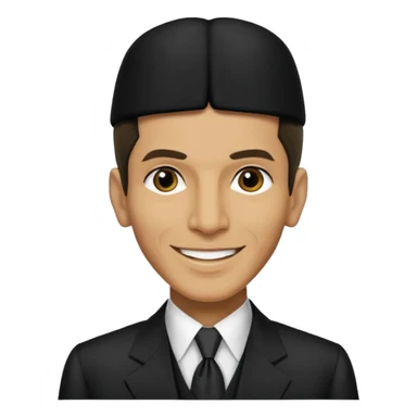 Quaid e aazam Muhammad ali jinnah sticker