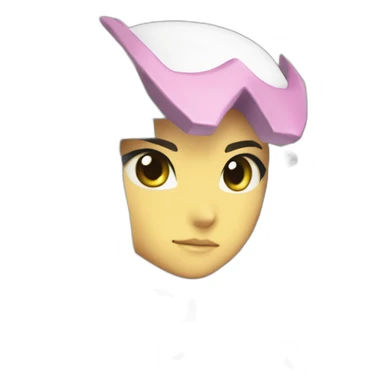 digimon angewomon sticker