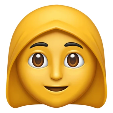 İslam ay yıldız sembolü sticker