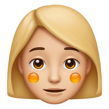 
Emoji Tatarin sticker