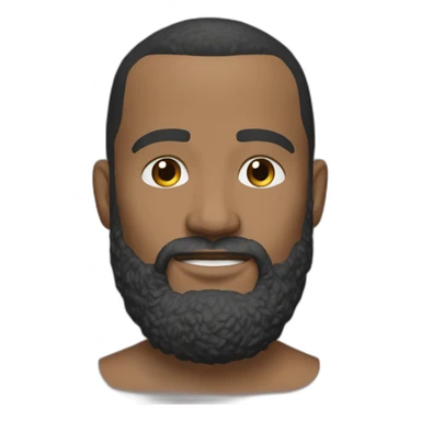 Benoît Saint-Denis UFC sticker