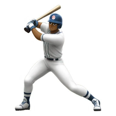 mark vientos sticker