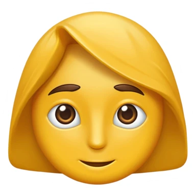 yakışıklı altın saçlı mavi gözlü damat yap sticker