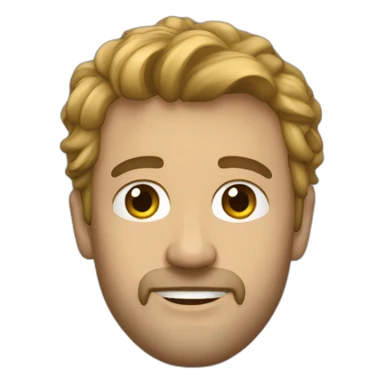 Ulysse mekkas sticker