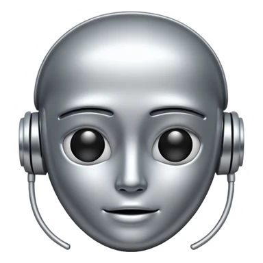 Artifical Intelligence sticker