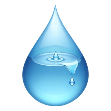 Pure. Natural. Chemical-Free. sticker