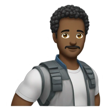 🇸🇾+🇧🇪 sticker