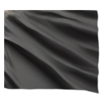 Drapeau bretagne sticker