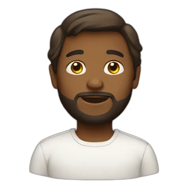 Christianity sticker