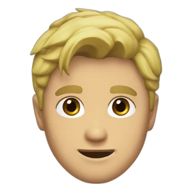 Reiner Braun sticker