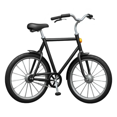 cycle sticker