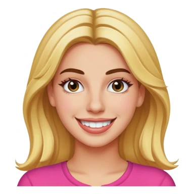 Lele Pons sticker