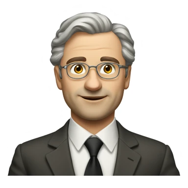 Mikhail Shufutinsky sticker