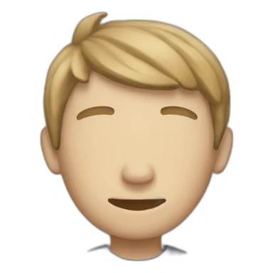 creative-enthusiast sticker