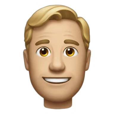 eddie munson sticker