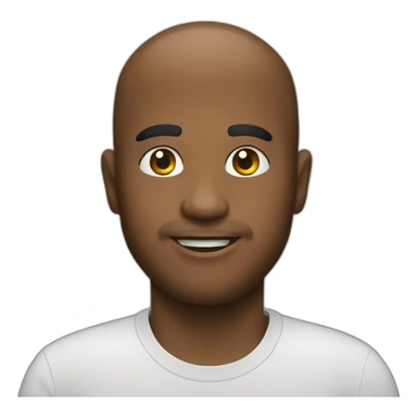 cash monthly sticker