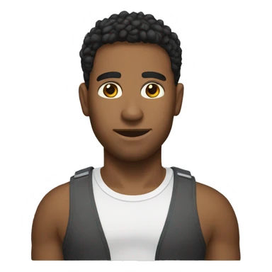 garrett wilson sticker