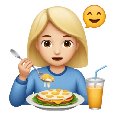 Tun tun tun sahur sticker