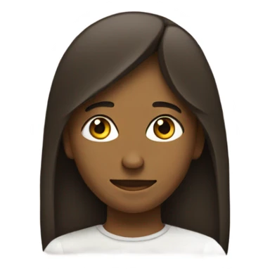 personal attributes sticker