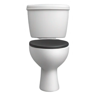 skibidi toilets sticker