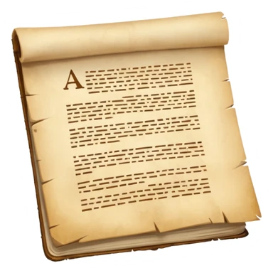 Sell my soul  sticker