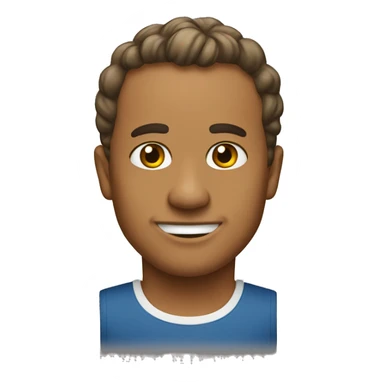 ohio skibidi sticker