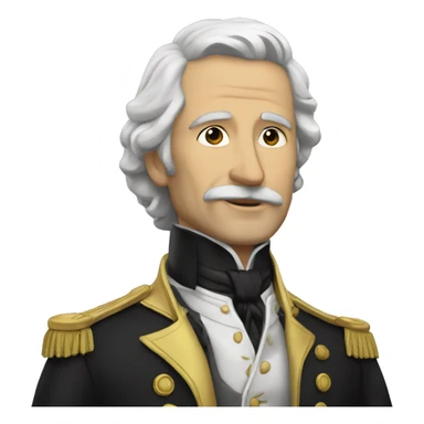 Éric zemour  sticker