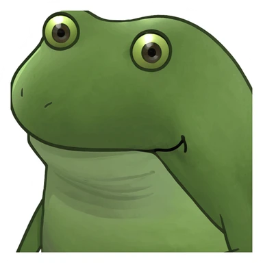 Happy birthday  sticker