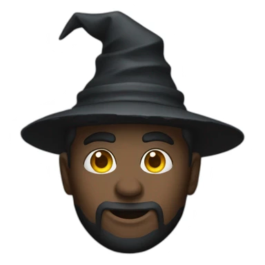 shadow wizard money gang sticker