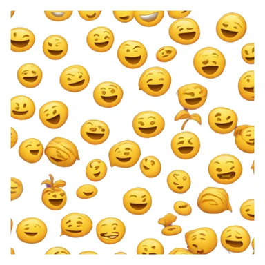 🟥 appuyez pour voir sticker