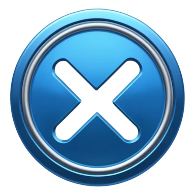 Roblox verified badge sticker