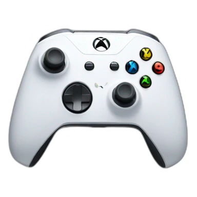 xbox series x console sticker