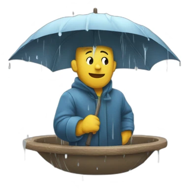 Barish  sticker
