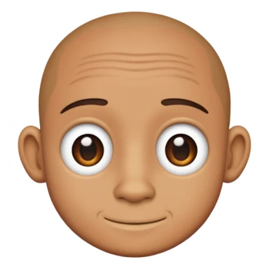 Chester be gibly style  sticker