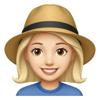 Signe jul le rappeur  sticker