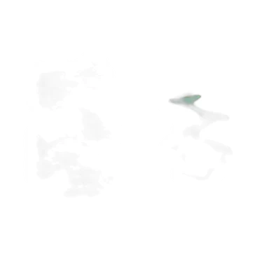 landscape analysis sticker