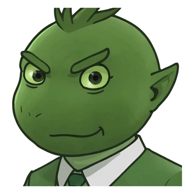 Seishiro Nagi Sticker sticker