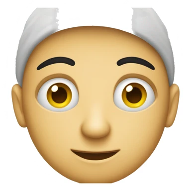 WE ARE HIRING PANFLET sticker