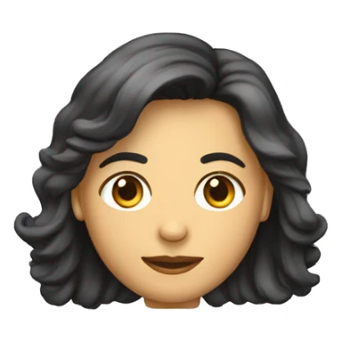 Estudiante de psicología  sticker