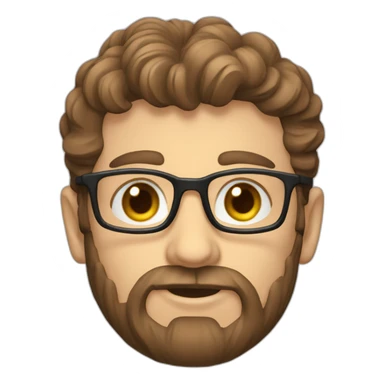 Arturs Ozerskis sticker