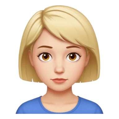 ellie williams sticker