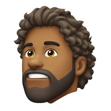 I want it to be the logo of football team called wolves tha its in ppl sticker