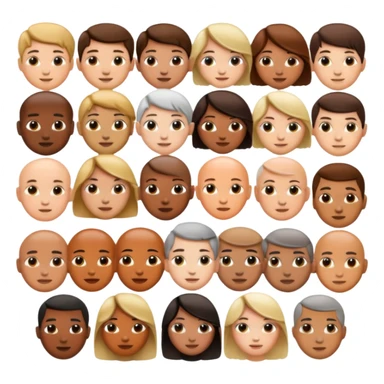 187 handzeichen  sticker